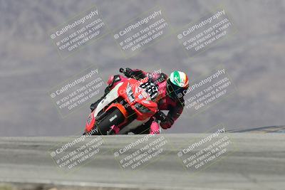 media/Oct-04-2025-CVMA (Sat) [[408bcdd6e4]]/Race 3-Formula UL-American Thunder-CVMA Hooligans/